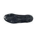 Adidas Predator Elite FG M IE1804 football shoes (45 1/3)
