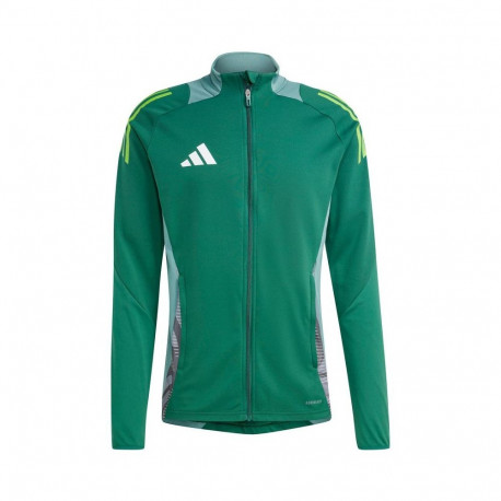 Adidas Tiro 24 Competition M sweatshirt IR5493 (M)