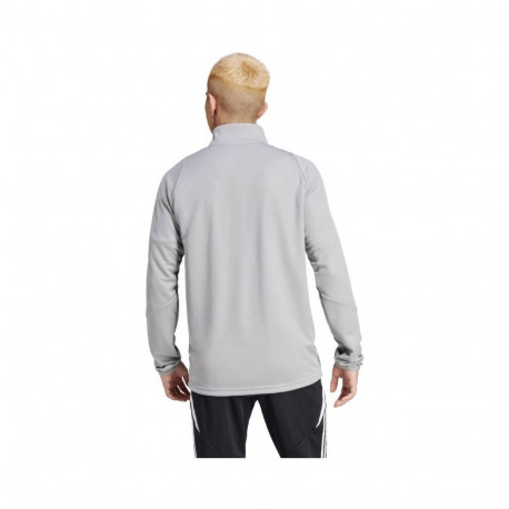 Adidas Tiro 24 Training Top M IS1041 sweatshirt (M)