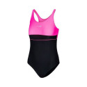 Swimsuit Aqua-Speed Emily Jr. 367-19 (122 cm)