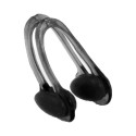 Aqua-Speed Nose Clips black