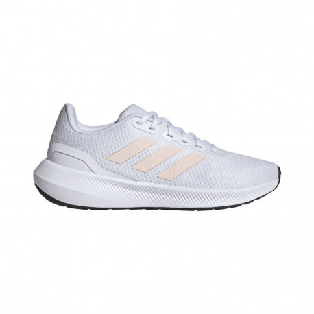 Adidas Runfalcon 3 W ID2272 Shoes (36 2/3)