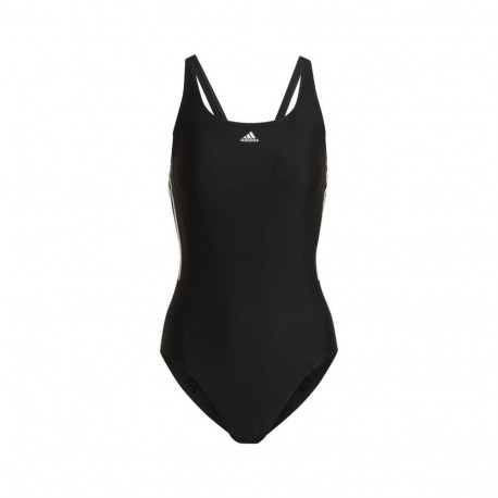 Adidas Mid 3-Stripes W swimsuit HA5993 (48)