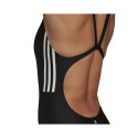 Adidas Mid 3-Stripes W swimsuit HA5993 (40)