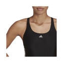 Adidas Mid 3-Stripes W swimsuit HA5993 (44)