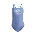 Adidas Big Logo W swimsuit IA3192 (48)