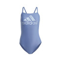 Adidas Big Logo W swimsuit IA3192 (34)