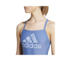 Adidas Big Logo W swimsuit IA3192 (46)