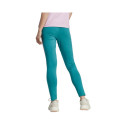 adidas Essentials 3-Stripes High-Waisted Single leggings W IL3378 (L)