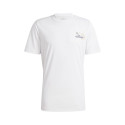 Adidas Tennis APP M II5917 T-shirt (S)