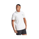 Adidas Tennis APP M II5917 T-shirt (XL)