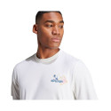 Adidas Tennis APP M II5917 T-shirt (XL)