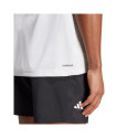 Adidas Tennis APP M II5917 T-shirt (XL)