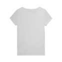 4F T-shirt W 4FWSS24TTSHF1161 10S (M)