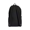 Adidas Classic Foundation HY0749 backpack