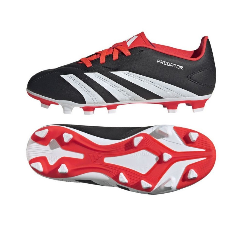 Adidas predator 35 online