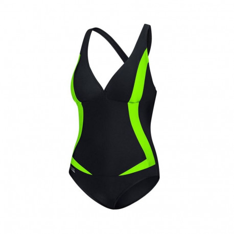 Aqua Speed Greta W 351 01 Swimsuit (170 cm)