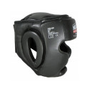 MASTERS sparring boxing helmet - KSS-4BP 0230-01M (L)