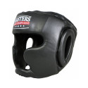 MASTERS sparring boxing helmet - KSS-4BP 0230-01M (L)