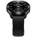 Xiaomi Watch S3, must