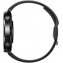 Xiaomi Watch S3, black