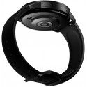 Xiaomi Watch S3, black