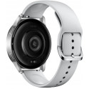 Xiaomi Watch S3, silver