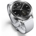 Xiaomi Watch S3, silver