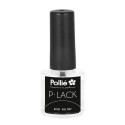 EUROSTIL P-LACK LACA DE UÑAS 15ML