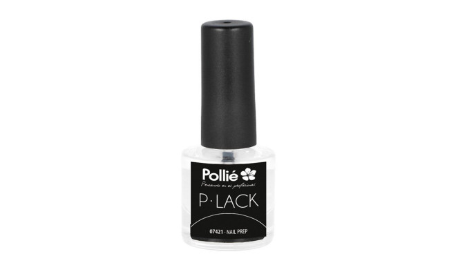 EUROSTIL P-LACK LACA DE UÑAS 15ML