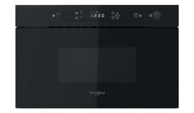 Whirlpool MBNA900B