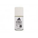 Adidas Pro Invisible 48H Anti-Perspirant (50ml)