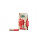 Kneipp Natural Care & Color (3ml) (Natural Red)