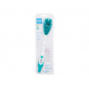 MAM Soft Brush (1ml)