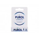 Purol Lipstick SPF8 (4ml)