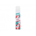 Batiste Cherry (200ml)