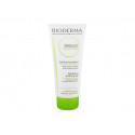 BIODERMA Sébium (100ml)