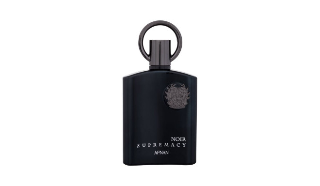 Afnan Supremacy Noir Eau de Parfum (100ml)