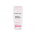 Diadermine Hydrating Cleansing Milk (200ml)