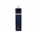 Christian Dior Dior Addict 2014 Eau de Parfum (50ml)