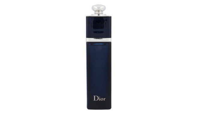 Christian Dior Dior Addict 2014 Eau de Parfum (50ml)