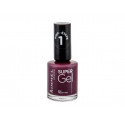 Rimmel London Super Gel STEP1 (12ml) (054 Trust You) Rimmel London Super Gel STEP1 (12ml) (054 Trust You)