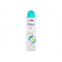 Dove Advanced Care Go Fresh Pear & Aloe Vera 72h (150ml)