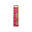 Xpel The Eco Gang Toothbrush Pink (1ml)