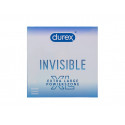 Durex Invisible XL (3ml)