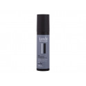 Londa Professional MEN Solidify It (100ml)