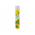 Batiste Tropical (400ml)