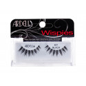 Ardell Wispies 601 (1ml) (Black)