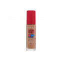 Rimmel London Lasting Finish 35H SPF20 (30ml) (400 Natural Beige)