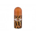 Cuba Jungle Tiger Deodorant (50ml)